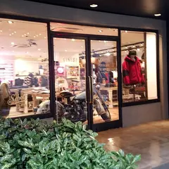 Schott Grand Store Tokyo