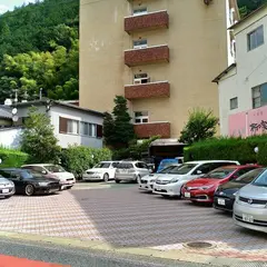 菊半旅館