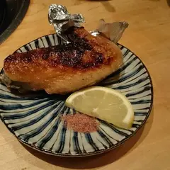 じどりなべ三浦