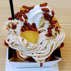 マザー牧場 三井アウトレットパーク木更津店