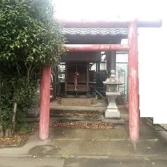 熊野神社