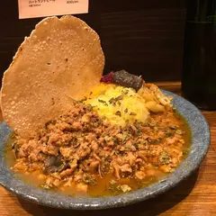スズキーマ