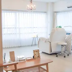 ジャンティーユ