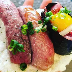 飛騨 こって牛