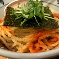麺屋 まいど