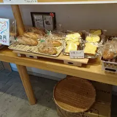 ブ―ランジェリー・アンプ