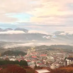 よろこびの宿 しん喜