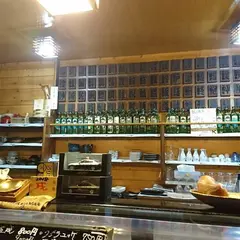 居酒屋 達
