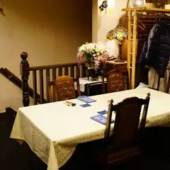 ステーキ懐石 定谷