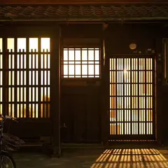 Bonjour! 現代文明 Gendai Bunmei