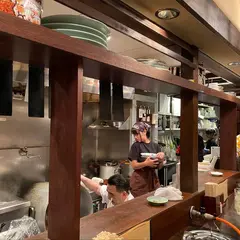 柚子元 先斗町店