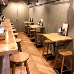 No.18ハンバーガー