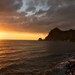 伊浜