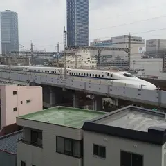 ホテルリブマックスPREMIUM広島