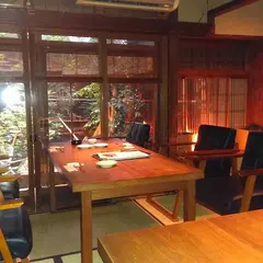 閻魔堂