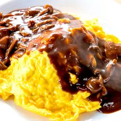 FUWATO ROCK CAFE