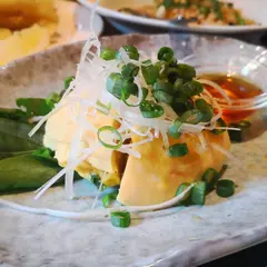 蔵くら