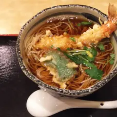 木の芽