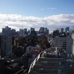 三番町