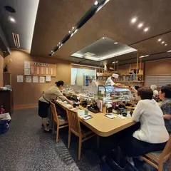 すしの博多屋