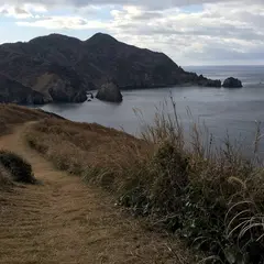 子浦三十三観音