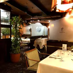博多和田門