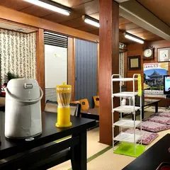 カドヤ
