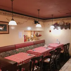 ラケル新宿西口店
