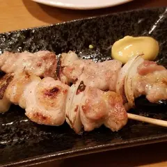 やじいちもんめ
