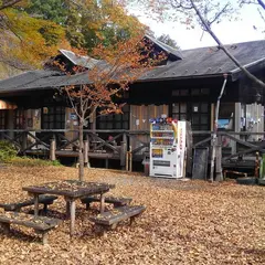 みどりの村