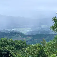 霧島神社