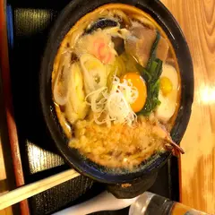 田中家