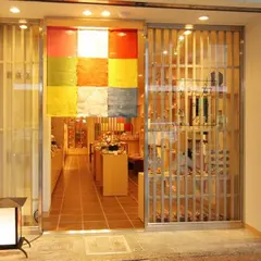 カランコロン京都 本店