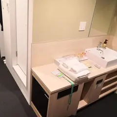WeBase 広島