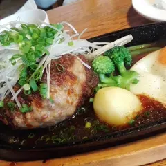 ちと CHITO
