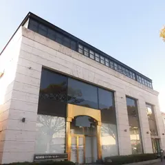 山陽放送（株） 編成事業局・岡山映像ライブラリセンター