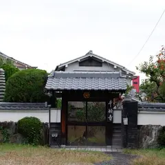 本願寺