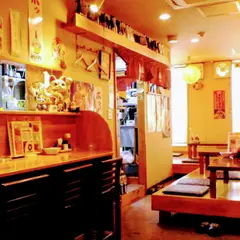 風来坊 大宮店