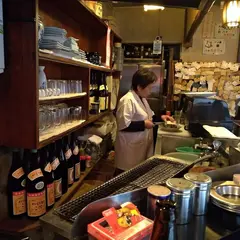 くろ田