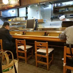 魚貞