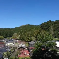 仙荘・湯田川