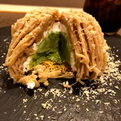 HISAYA CAFE