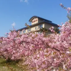 黒沢温泉喜三郎