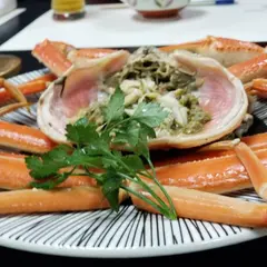 玄白