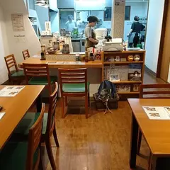 麺や うから家から