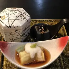 壱岐島