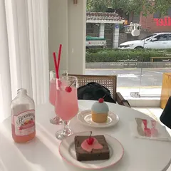 of my butter