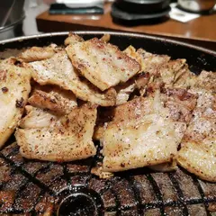韓式炉端 いふう 丸の内店