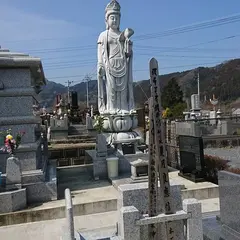 般若寺