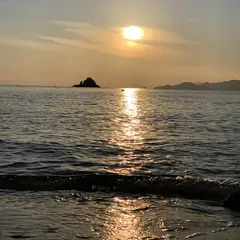 高島
